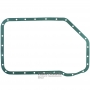 Gasket kit Audi VW AWD 5HP19FLA A-OHK-5HP19FLA 