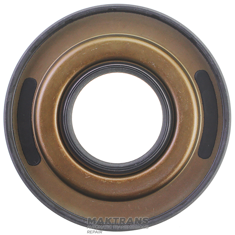 Gasket kit Audi VW AWD 5HP19FLA A-OHK-5HP19FLA 