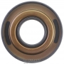 Gasket kit Audi VW AWD 5HP19FLA A-OHK-5HP19FLA 