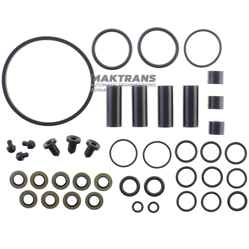 Gasket kit Audi VW AWD 5HP19FLA A-OHK-5HP19FLA 