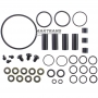 Gasket kit Audi VW AWD 5HP19FLA A-OHK-5HP19FLA 