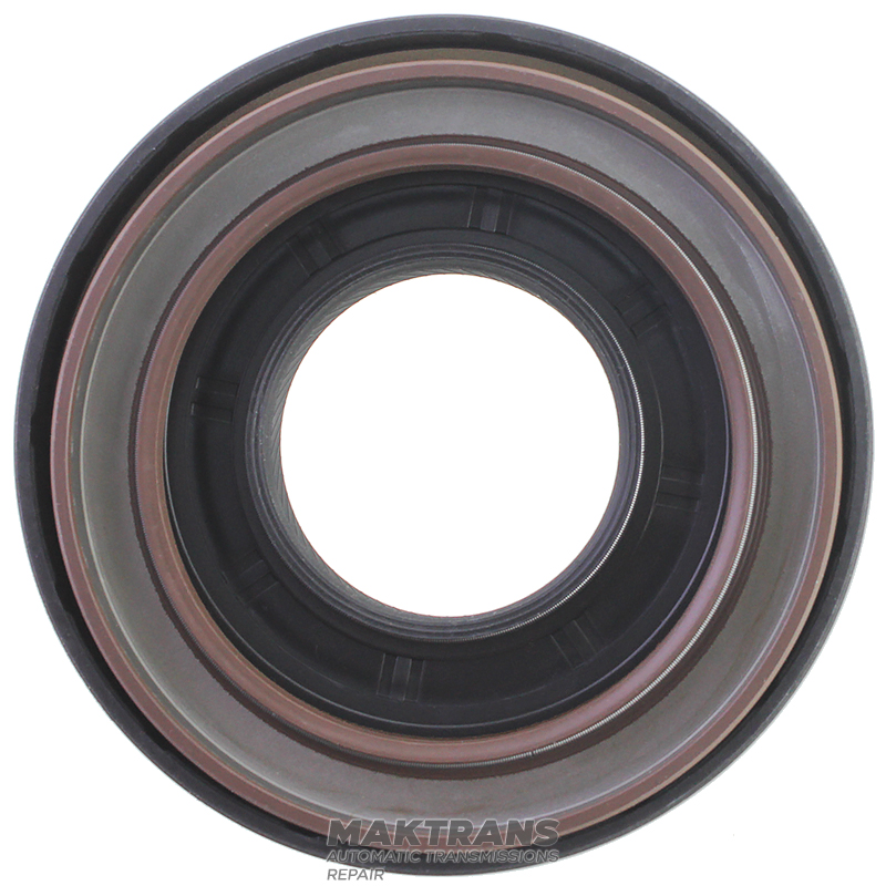 Gasket kit Audi VW AWD 5HP19FLA A-OHK-5HP19FLA 