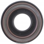 Gasket kit Audi VW AWD 5HP19FLA A-OHK-5HP19FLA 