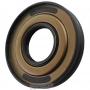 Gasket kit Audi VW AWD 5HP19FLA A-OHK-5HP19FLA 