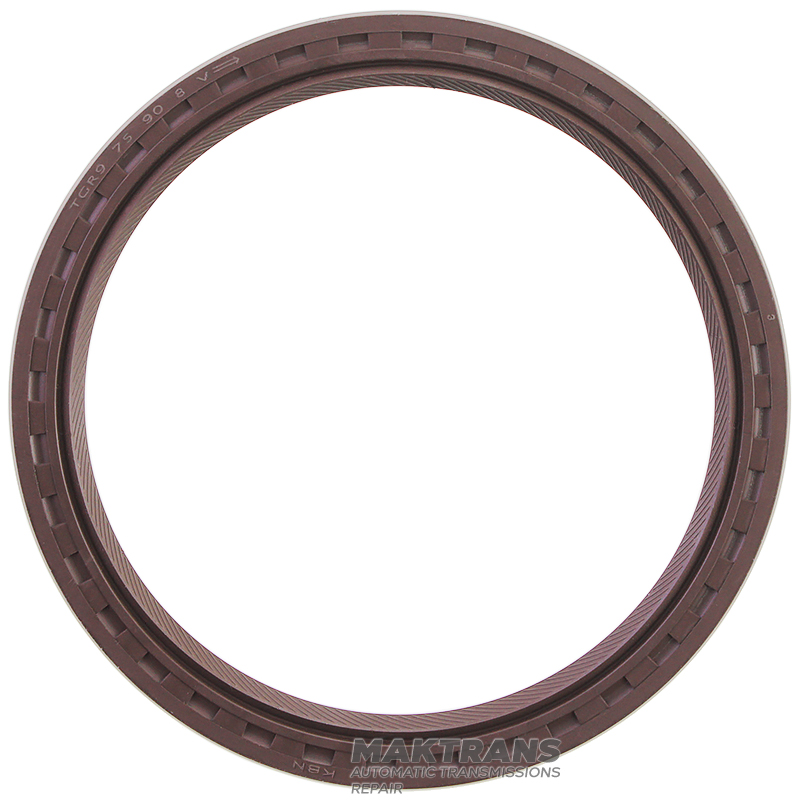 Gasket kit Audi VW AWD 5HP19FLA A-OHK-5HP19FLA 
