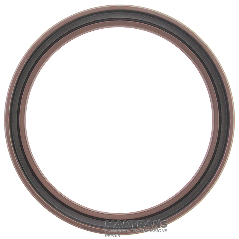Gasket kit Audi VW AWD 5HP19FLA A-OHK-5HP19FLA 