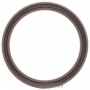 Gasket kit Audi VW AWD 5HP19FLA A-OHK-5HP19FLA 