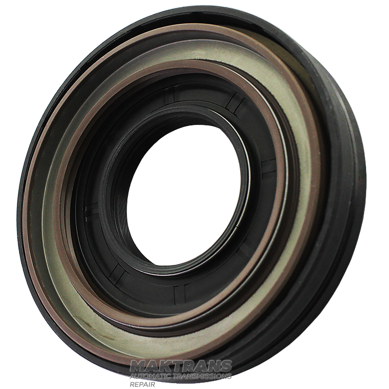 Gasket kit Audi VW AWD 5HP19FLA A-OHK-5HP19FLA 