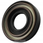 Gasket kit Audi VW AWD 5HP19FLA A-OHK-5HP19FLA 