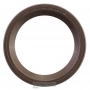 Gasket kit Audi VW AWD 5HP19FLA A-OHK-5HP19FLA 