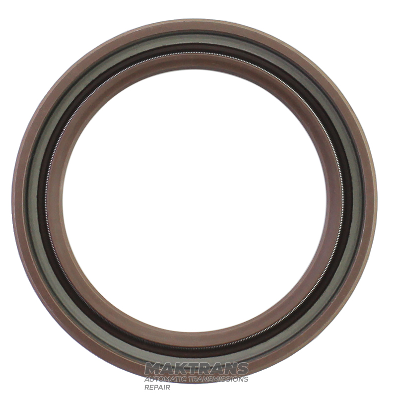 Gasket kit Audi VW AWD 5HP19FLA A-OHK-5HP19FLA 
