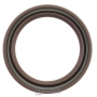 Gasket kit Audi VW AWD 5HP19FLA A-OHK-5HP19FLA 
