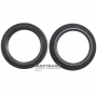 Gasket kit Audi VW AWD 5HP19FLA A-OHK-5HP19FLA 