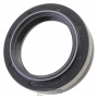 Gasket kit Audi VW AWD 5HP19FLA A-OHK-5HP19FLA 