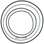 Gasket kit Audi VW AWD 5HP19FLA A-OHK-5HP19FLA 