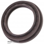 Gasket kit Audi VW AWD 5HP19FLA A-OHK-5HP19FLA 
