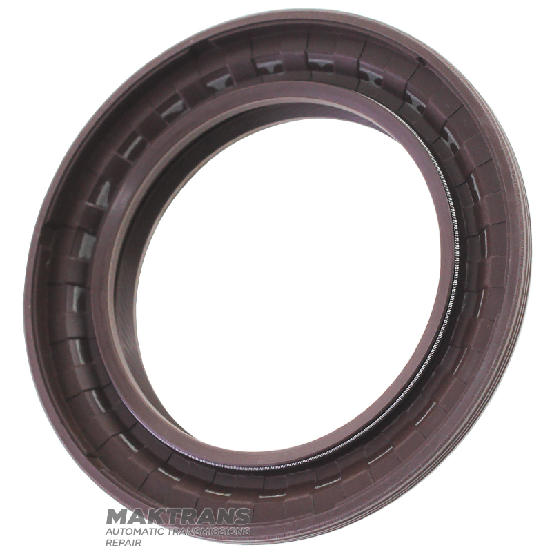 Gasket kit Audi VW AWD 5HP19FLA A-OHK-5HP19FLA 