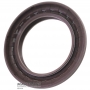 Gasket kit Audi VW AWD 5HP19FLA A-OHK-5HP19FLA 