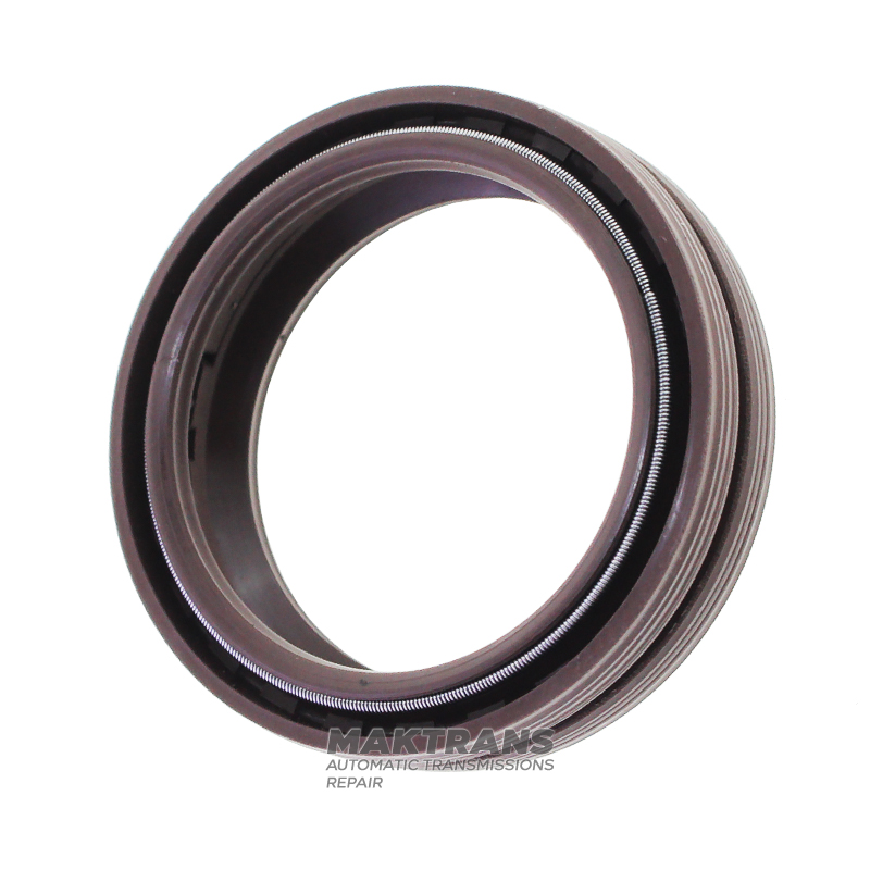 Gasket kit Audi VW AWD 5HP19FLA A-OHK-5HP19FLA 