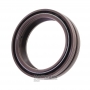 Gasket kit Audi VW AWD 5HP19FLA A-OHK-5HP19FLA 