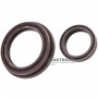 Gasket kit Audi VW AWD 5HP19FLA A-OHK-5HP19FLA 
