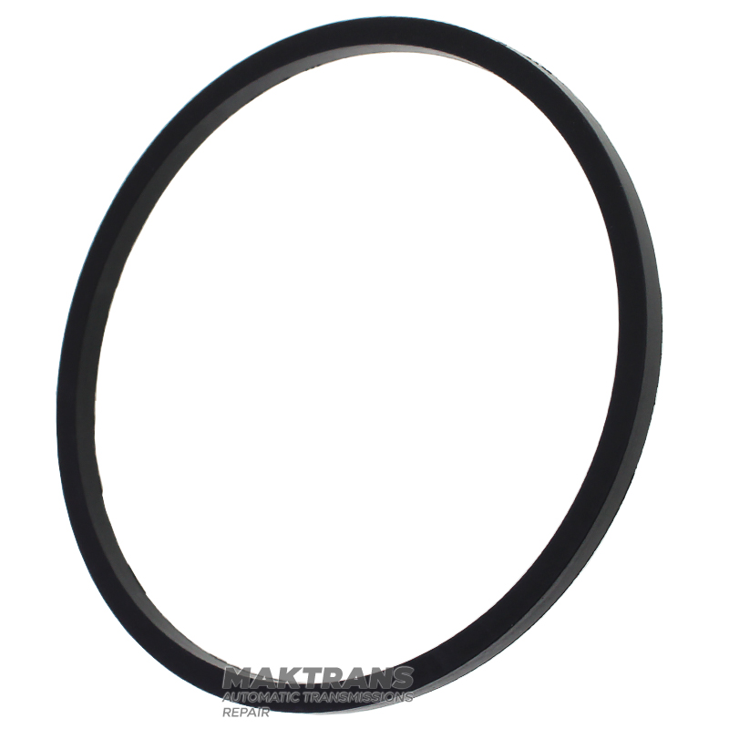Gasket kit Audi VW AWD 5HP19FLA A-OHK-5HP19FLA 