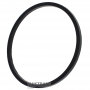 Gasket kit Audi VW AWD 5HP19FLA A-OHK-5HP19FLA 