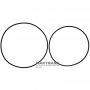 Gasket kit Audi VW AWD 5HP19FLA A-OHK-5HP19FLA 