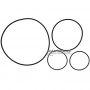 Gasket kit Audi VW AWD 5HP19FLA A-OHK-5HP19FLA 