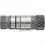 Sun gear with 30 teeth shaft, middle planet automatic transmission 722.6 95-up A2102720807 05101050AA