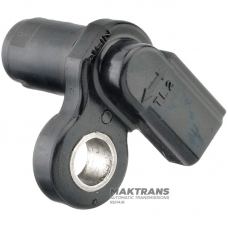 Output Speed Sensor TR80SD 0C8 0C8927321 TO-SPS-AW8-A