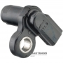 Output Speed Sensor TR80SD 0C8 0C8927321 — used and inspected