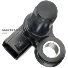 Output Speed Sensor TR80SD 0C8 0C8927321 TO-SPS-AW8-A