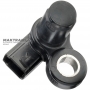 Output Speed Sensor TR80SD 0C8 0C8927321 — used and inspected