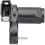 Output Speed Sensor TR80SD 0C8 0C8927321 — used and inspected