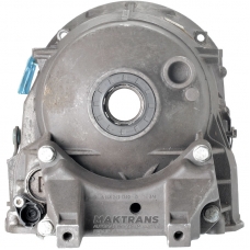 Transmission case 722.6 R1402712601 R 140 271 26 01 Mercedes-Benz E 220 2.2 CDI