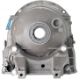 Transmission case 722.6 R1402712601 R 140 271 26 01 Mercedes-Benz E 220 2.2 CDI