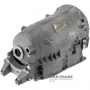 Transmission case 722.6 R1402712601 R 140 271 26 01 Mercedes-Benz E 220 2.2 CDI