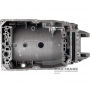 Transmission case 722.6 R1402712601 R 140 271 26 01 Mercedes-Benz E 220 2.2 CDI