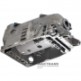 Transmission case 722.6 R1402712601 R 140 271 26 01 Mercedes-Benz E 220 2.2 CDI