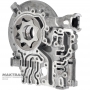 Oil pump 6F35 GEN2 (not regenerated)