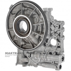 Oil pump 6F35 GEN2 (not regenerated)