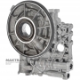 Oil pump 6F35 GEN2 (not regenerated)