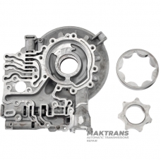 Oil pump 6F35 GEN2 (not regenerated)