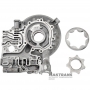 Oil pump 6F35 GEN2 (not regenerated)