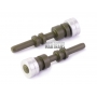 Pressure Control valve (size +0.015 mm) A5GF1 V5A51 F4A41/42/51 F5A51 R4/V4A51 R5A51 