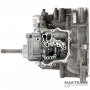 Prinary gearset 10  37 TR580 Lineartronic CVT TR580KHDAA 31000AJ130  SUBARU Legacy 2.5L 2013  SUBARU Outback 2.5L 2013  (with front housing)