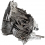 Prinary gearset 10  37 TR580 Lineartronic CVT TR580KHDAA 31000AJ130  SUBARU Legacy 2.5L 2013  SUBARU Outback 2.5L 2013  (with front housing)