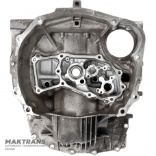 Prinary gearset 10  37 TR580 Lineartronic CVT TR580KHDAA 31000AJ130  SUBARU Legacy 2.5L 2013  SUBARU Outback 2.5L 2013  (with front housing)