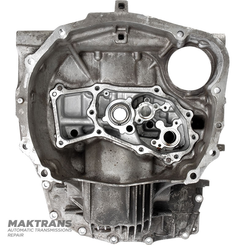 Prinary gearset 10  37 TR580 Lineartronic CVT TR580KHDAA 31000AJ130  SUBARU Legacy 2.5L 2013  SUBARU Outback 2.5L 2013  (with front housing)